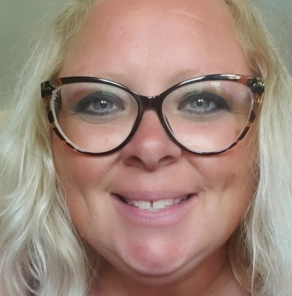 nikkibeek
